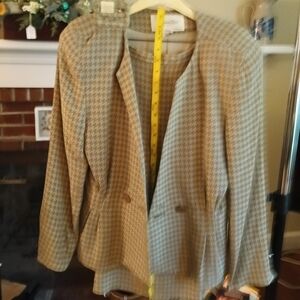 Gorgeous Christan Dior Size 12